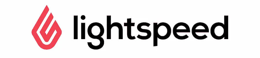 Lightspeed as restaurant management software